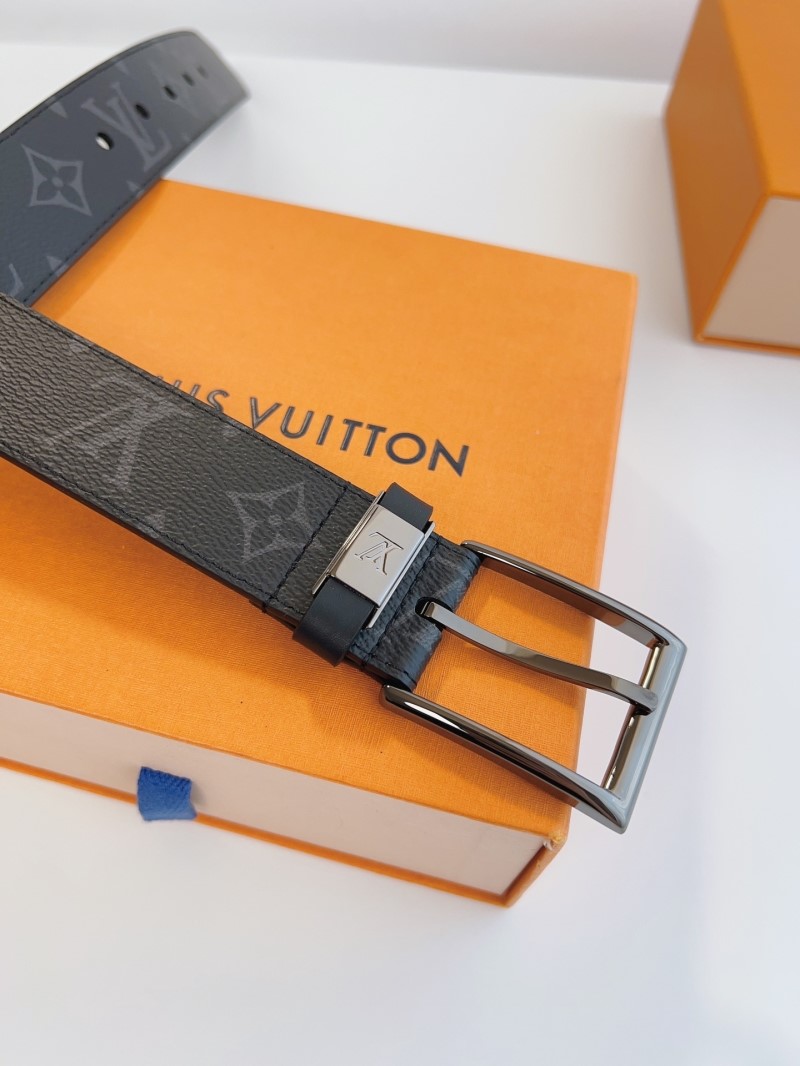 l0vis Vvtt0n belts